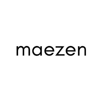 Maezen