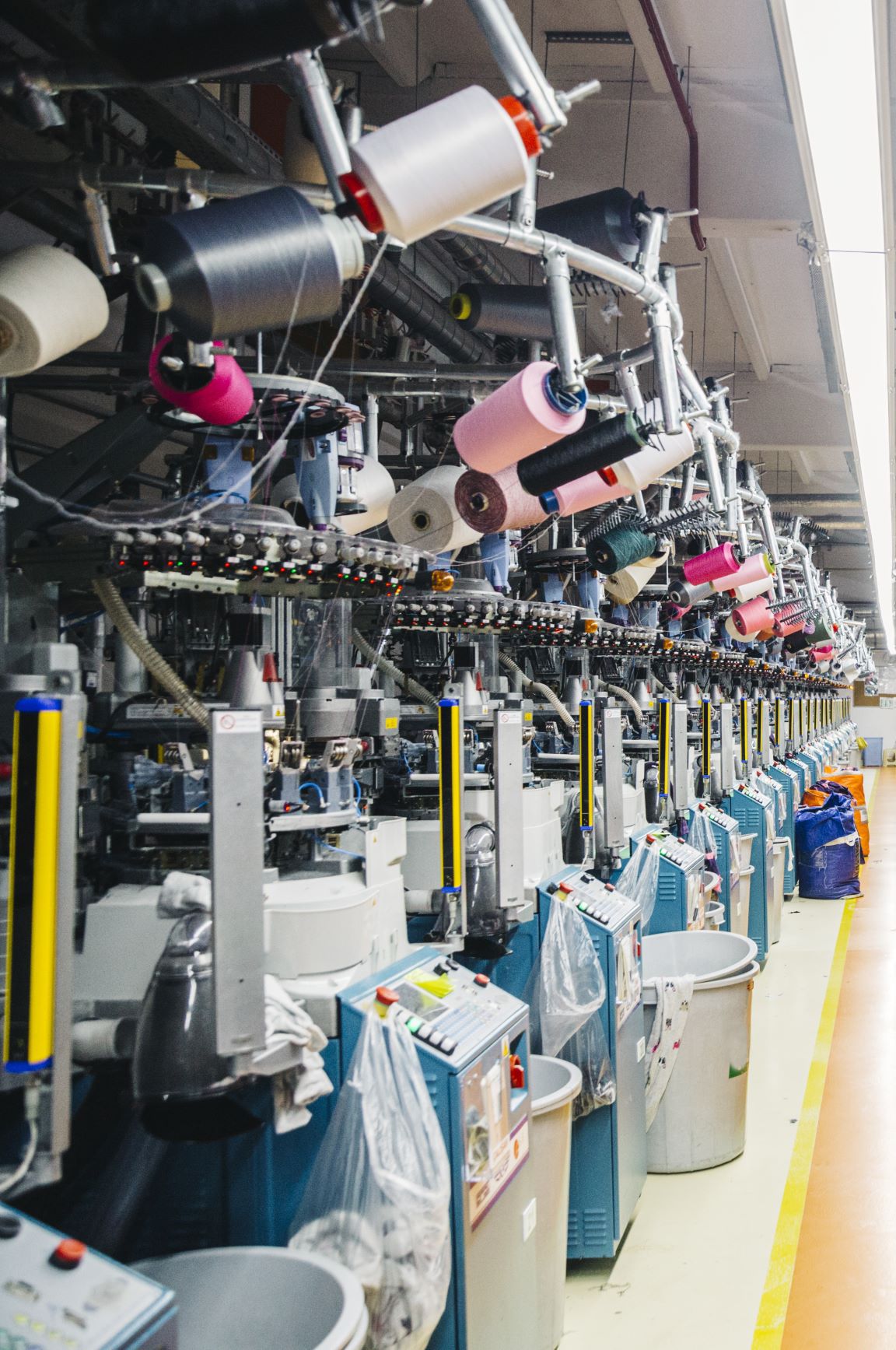 Amado Textil – Angebot & Preise